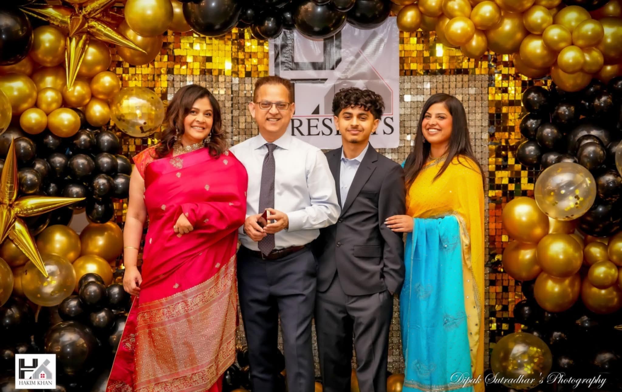 Description of Image