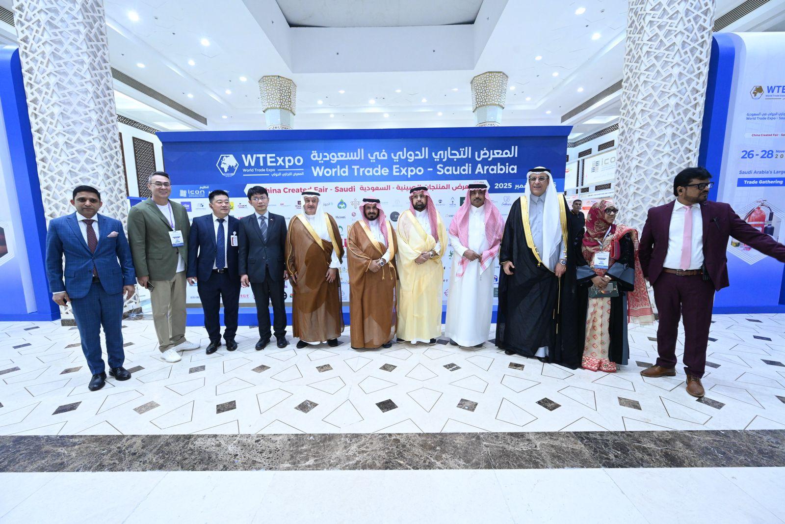 Description of Image