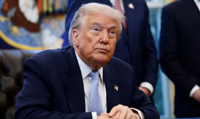 Description of Image