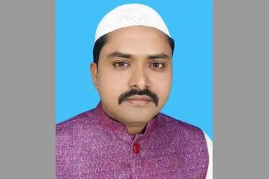 বৈষম্যবিরোধী আন্দোলনে হত্যার মামলায় ইউপি চেয়ারম্যান গ্রেপ্তার