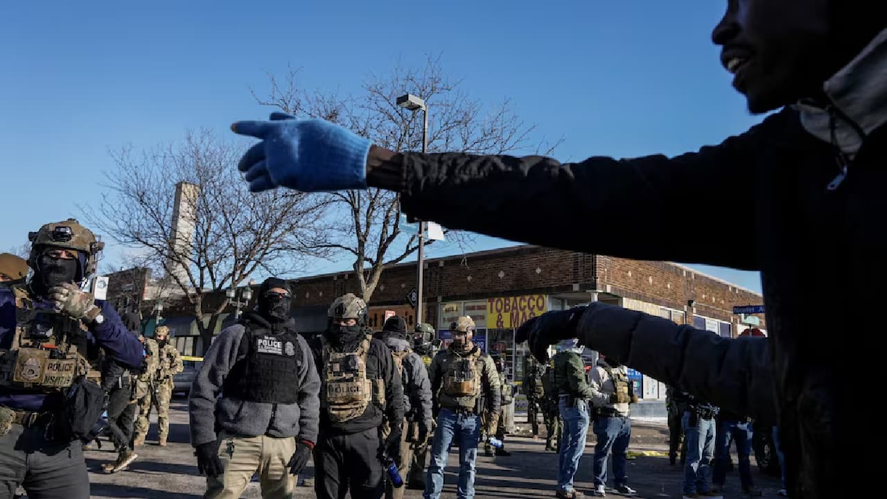 Description of Image