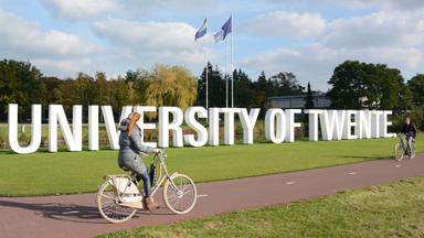 নেদারল্যান্ডসে টোয়েন্টে স্কলারশিপ, লাগবে যে যোগ্যতা