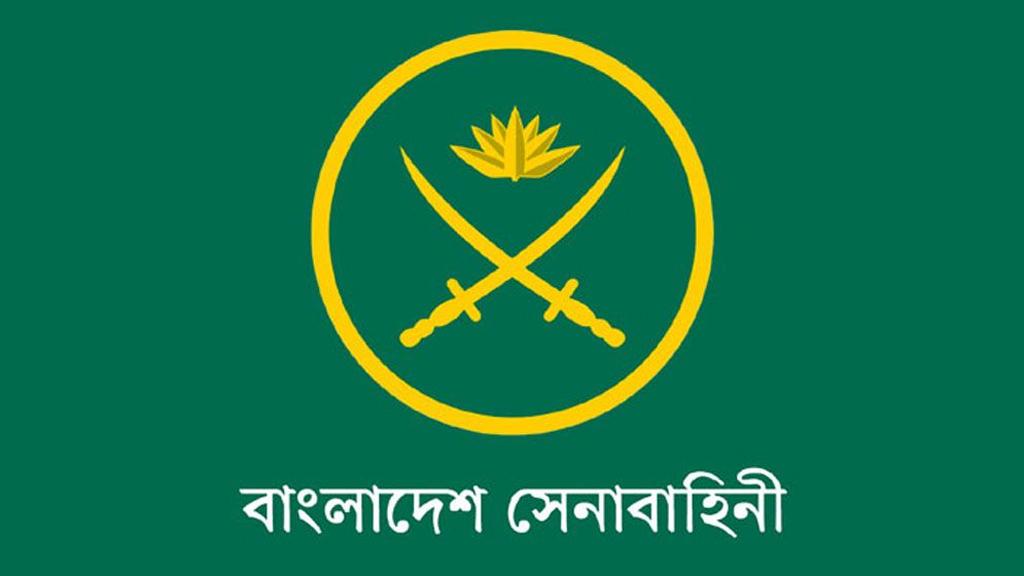 Description of Image