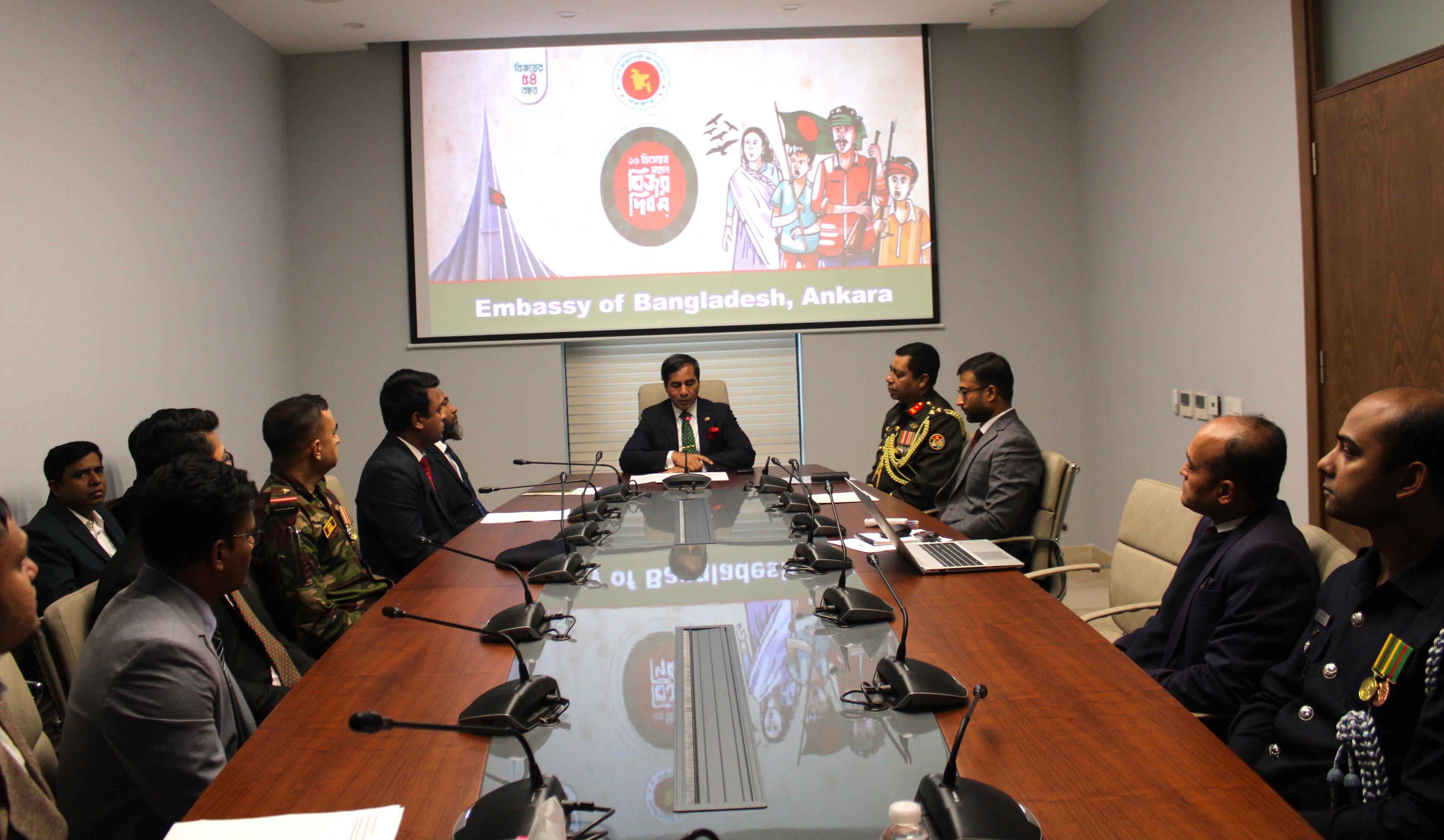 Description of Image