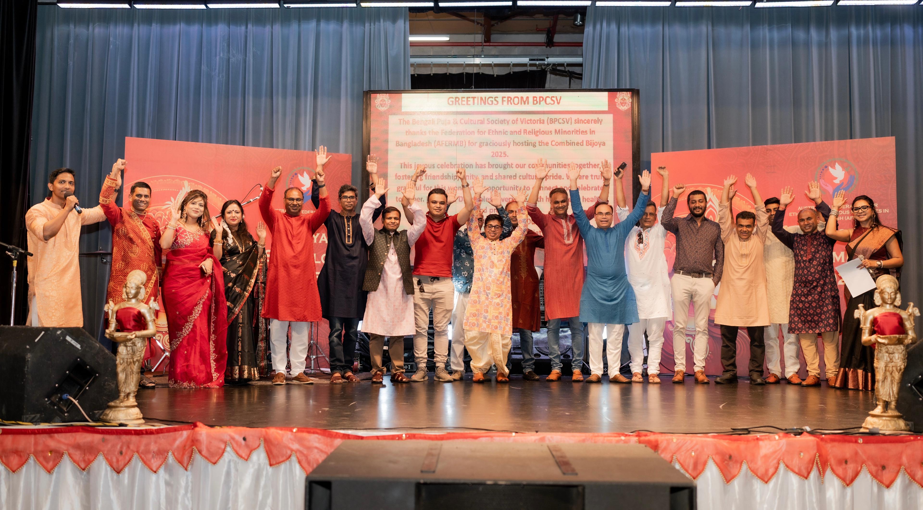 Description of Image