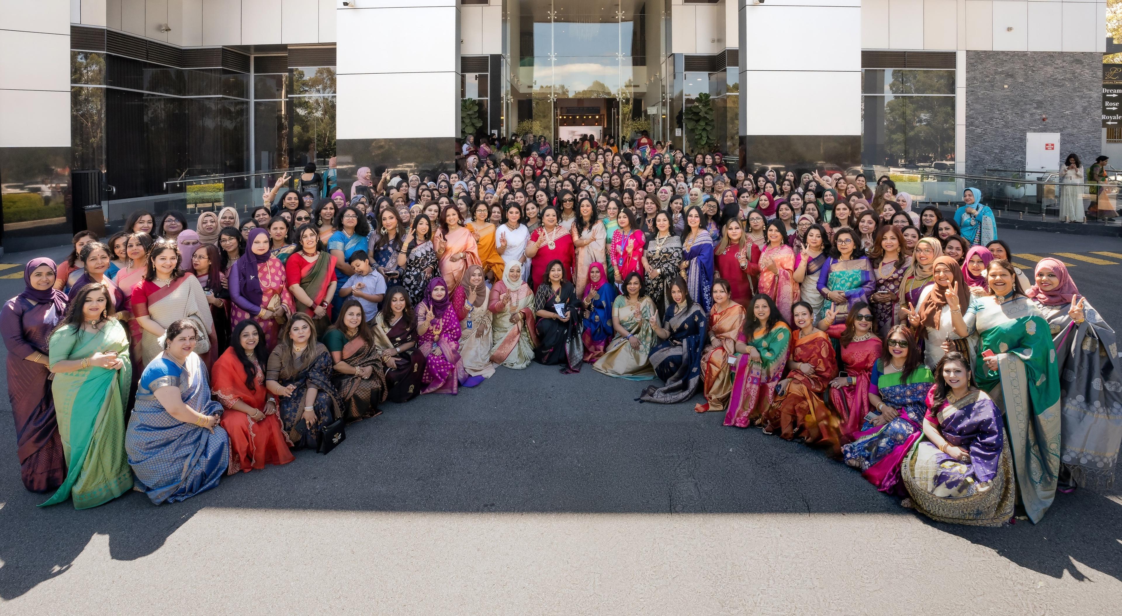 Description of Image