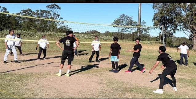 Description of Image