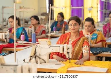 জর্ডানের ক্লাসিক ফ্যাশন সরকারিভাবে নারী কর্মী নেবে
