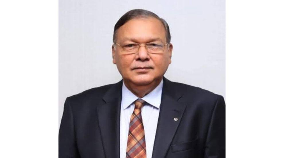 সাবেক কৃষিমন্ত্রী আব্দুস শহীদের বিরুদ্ধে আরেকটি মামলা