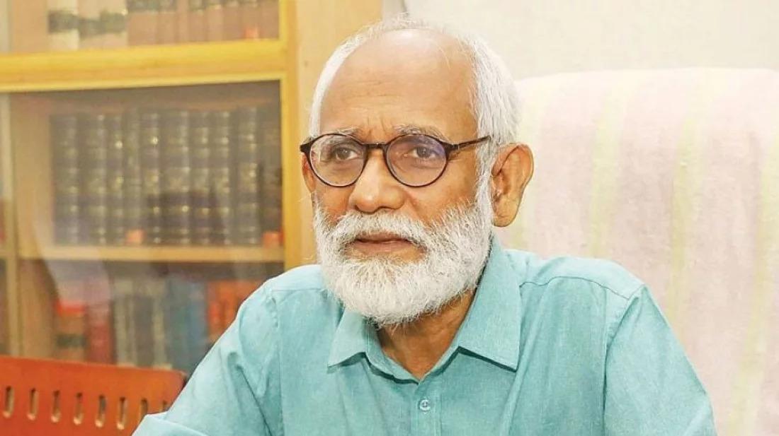 আগাম জামিন পেয়েছেন জেড আই খান পান্না