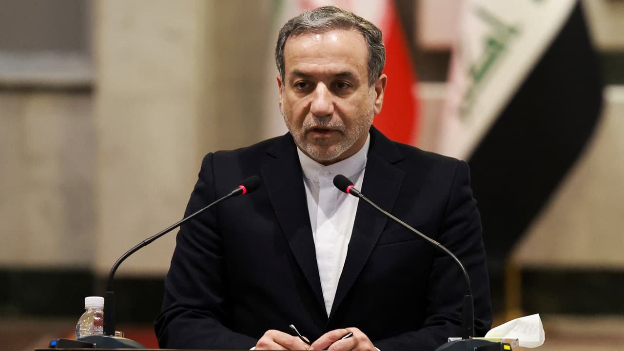 Description of Image