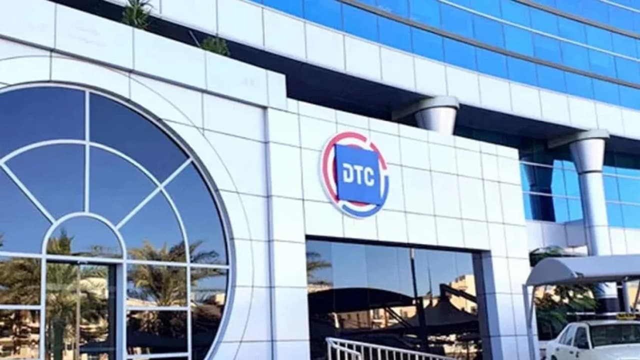 Description of Image