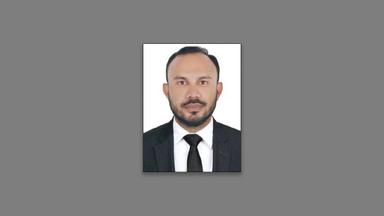 ইউরোপ পাঠানোর কথা বলে ৪৭ লাখ টাকা নিয়ে লাপাত্তা প্রতিষ্ঠান পরিচালক