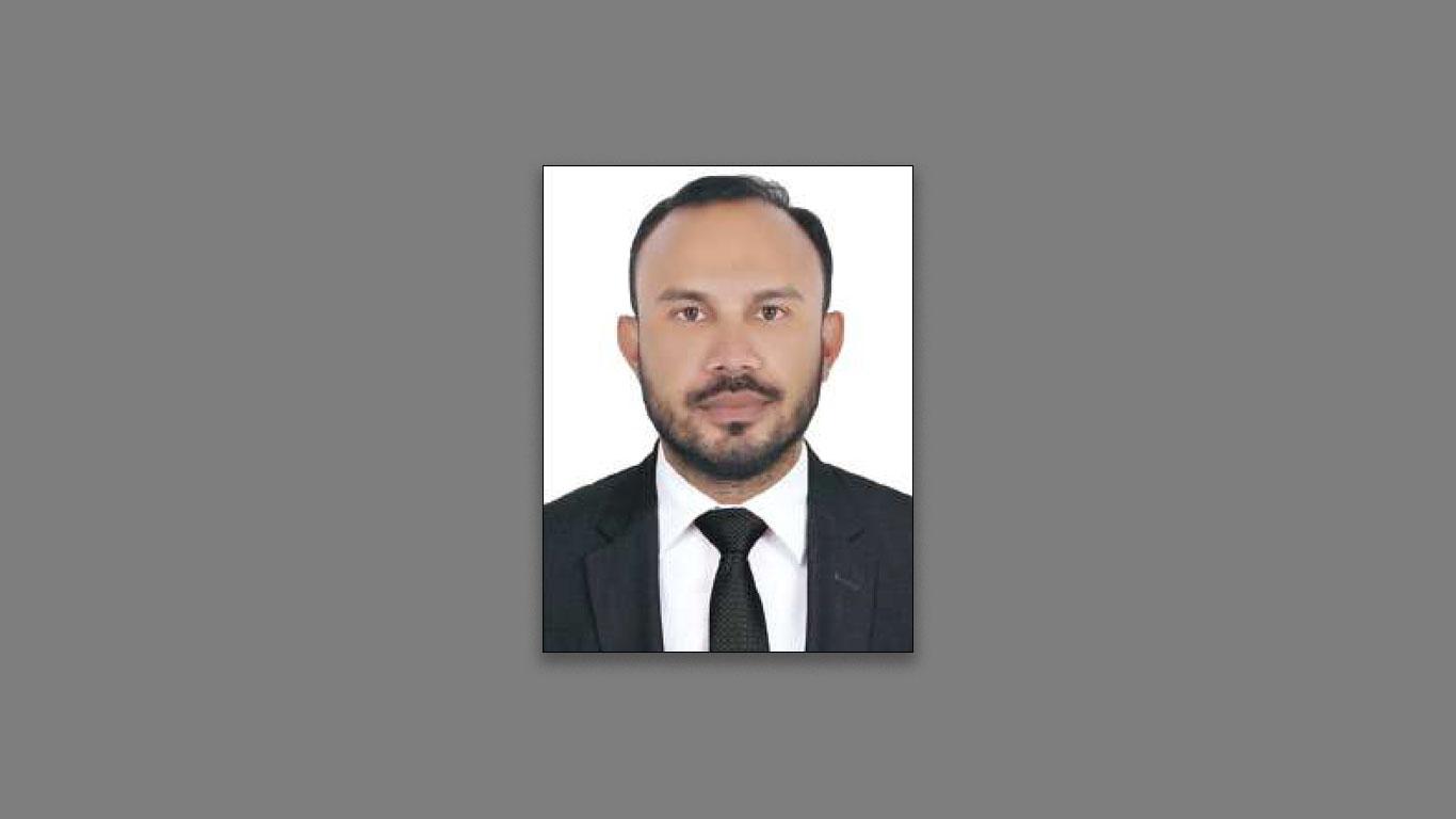 Description of Image