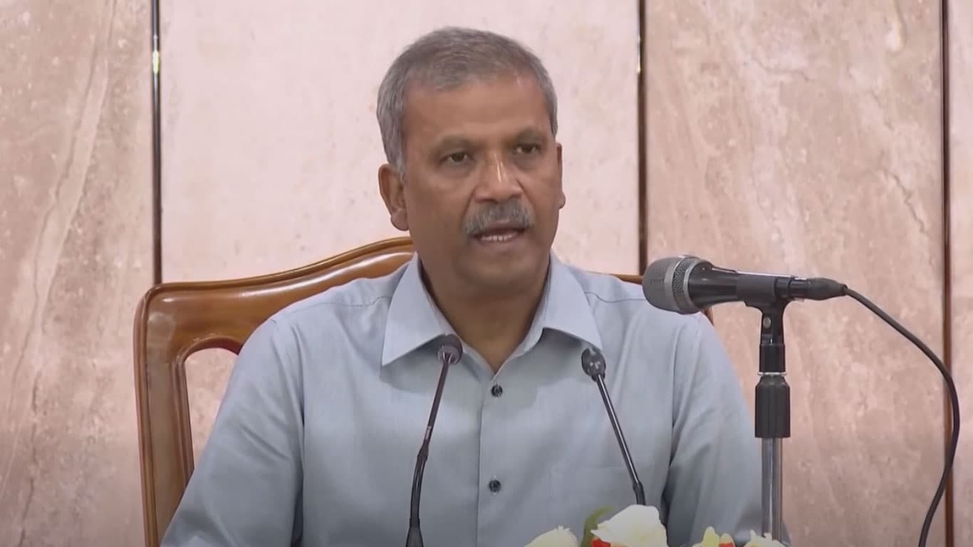 Description of Image