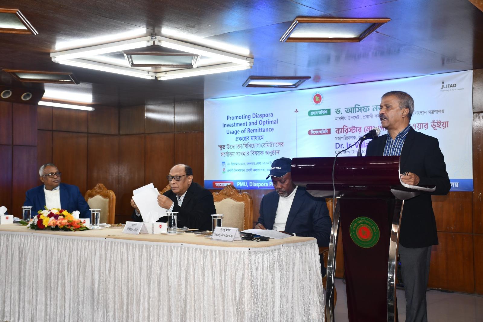 Description of Image