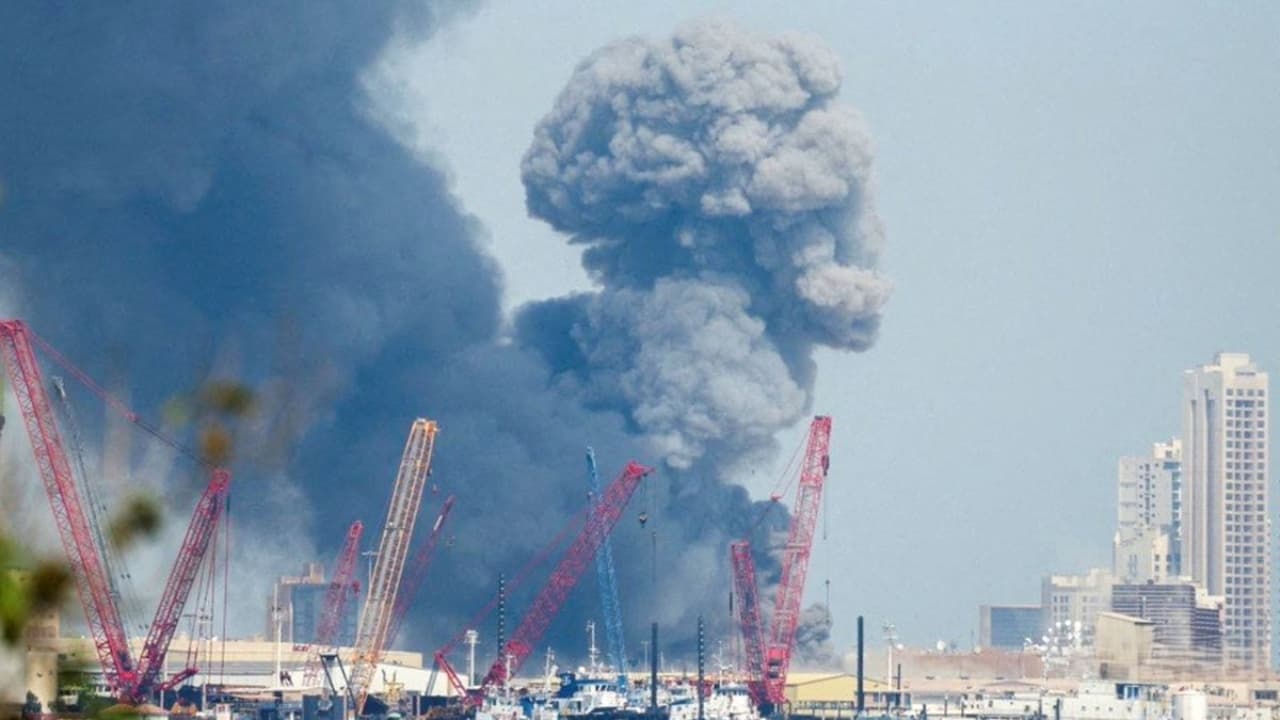 Description of Image