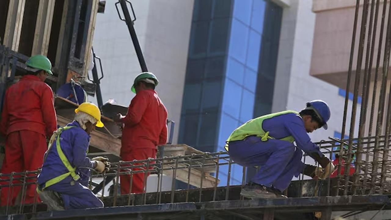 Description of Image