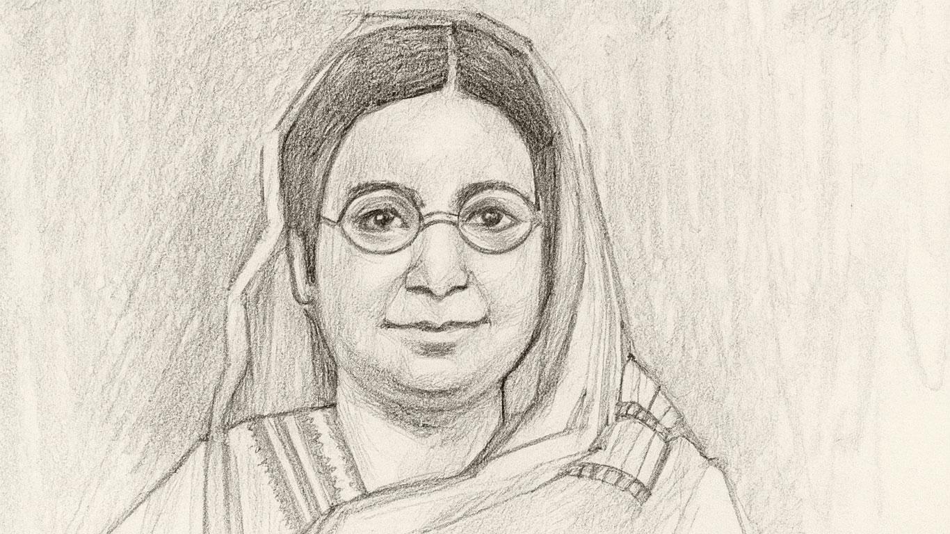 Description of Image