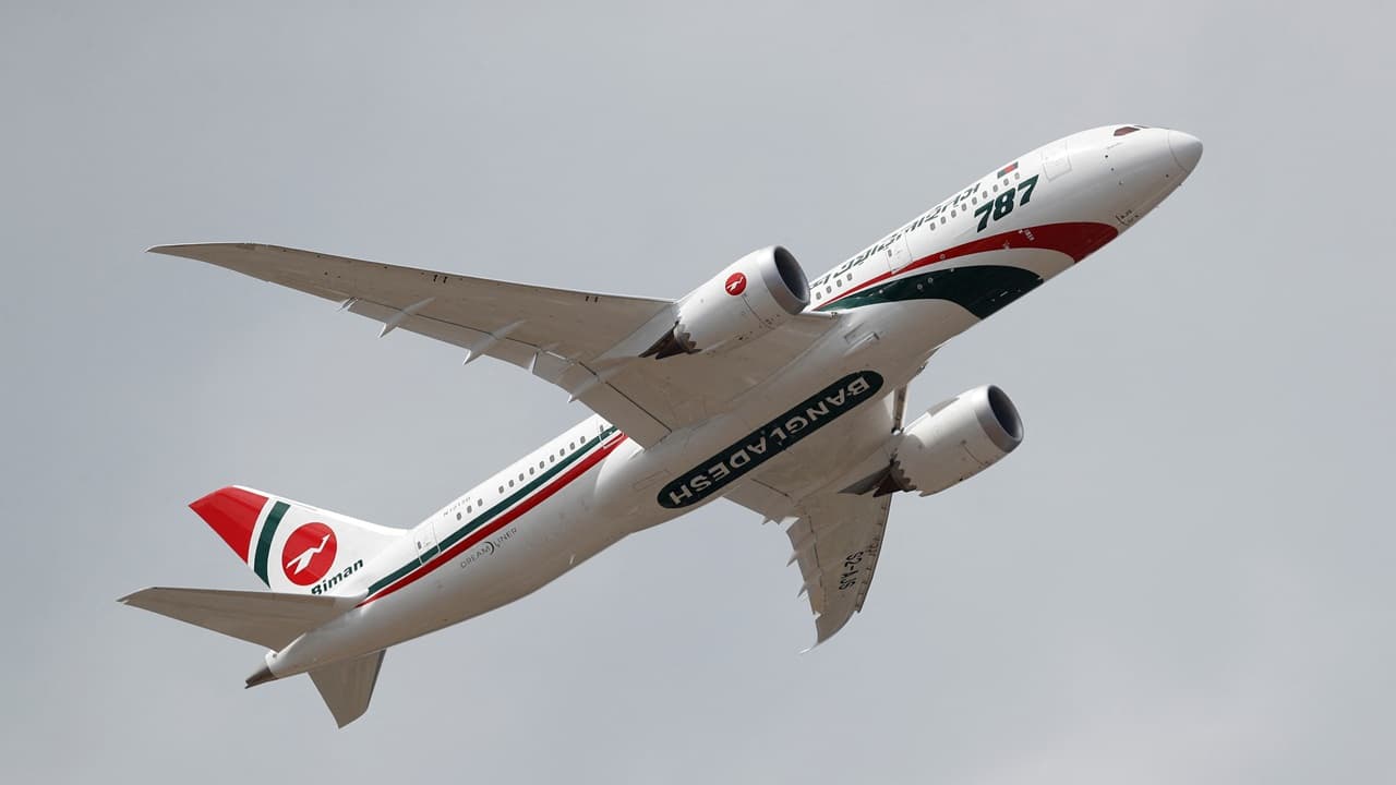 Description of Image