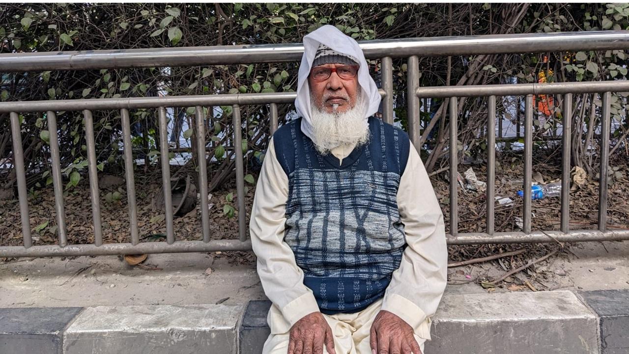 Description of Image