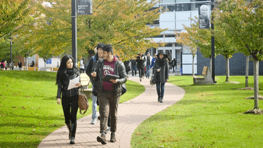 কানাডায় কমতে যাচ্ছে অভিবাসীদের সংখ্যা