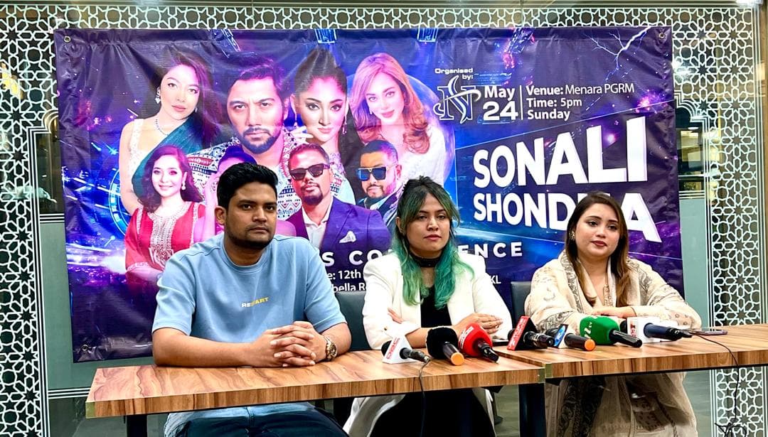 Description of Image