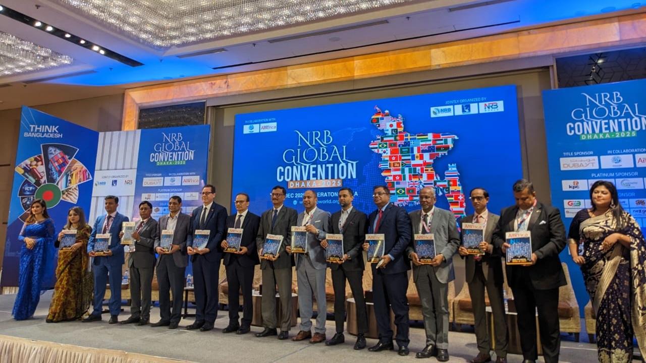 Description of Image