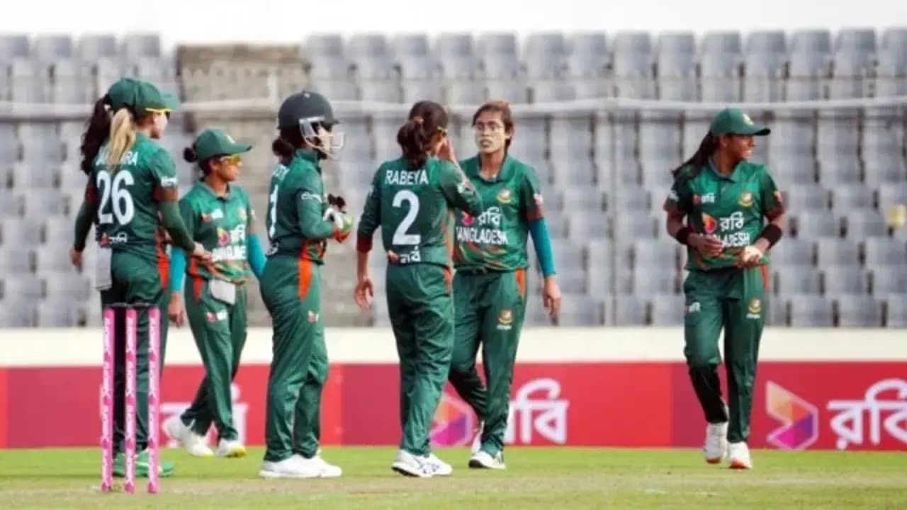 Description of Image