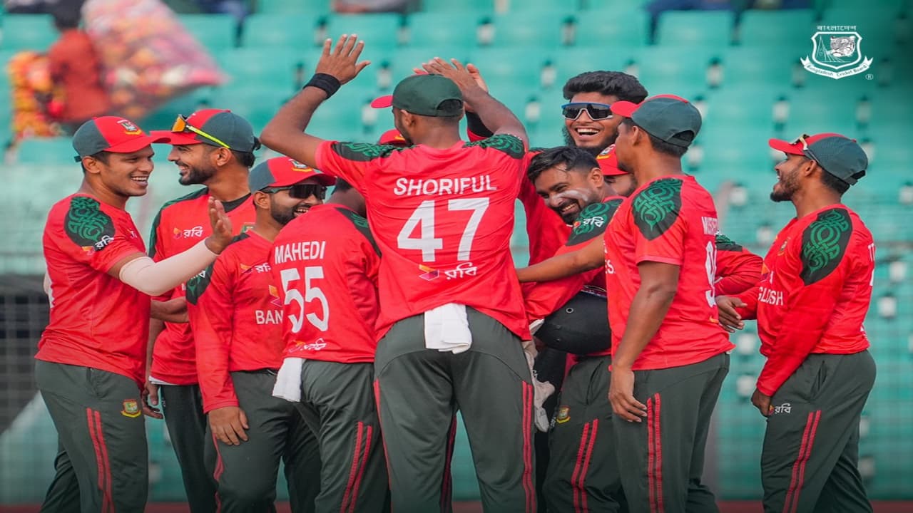 Description of Image