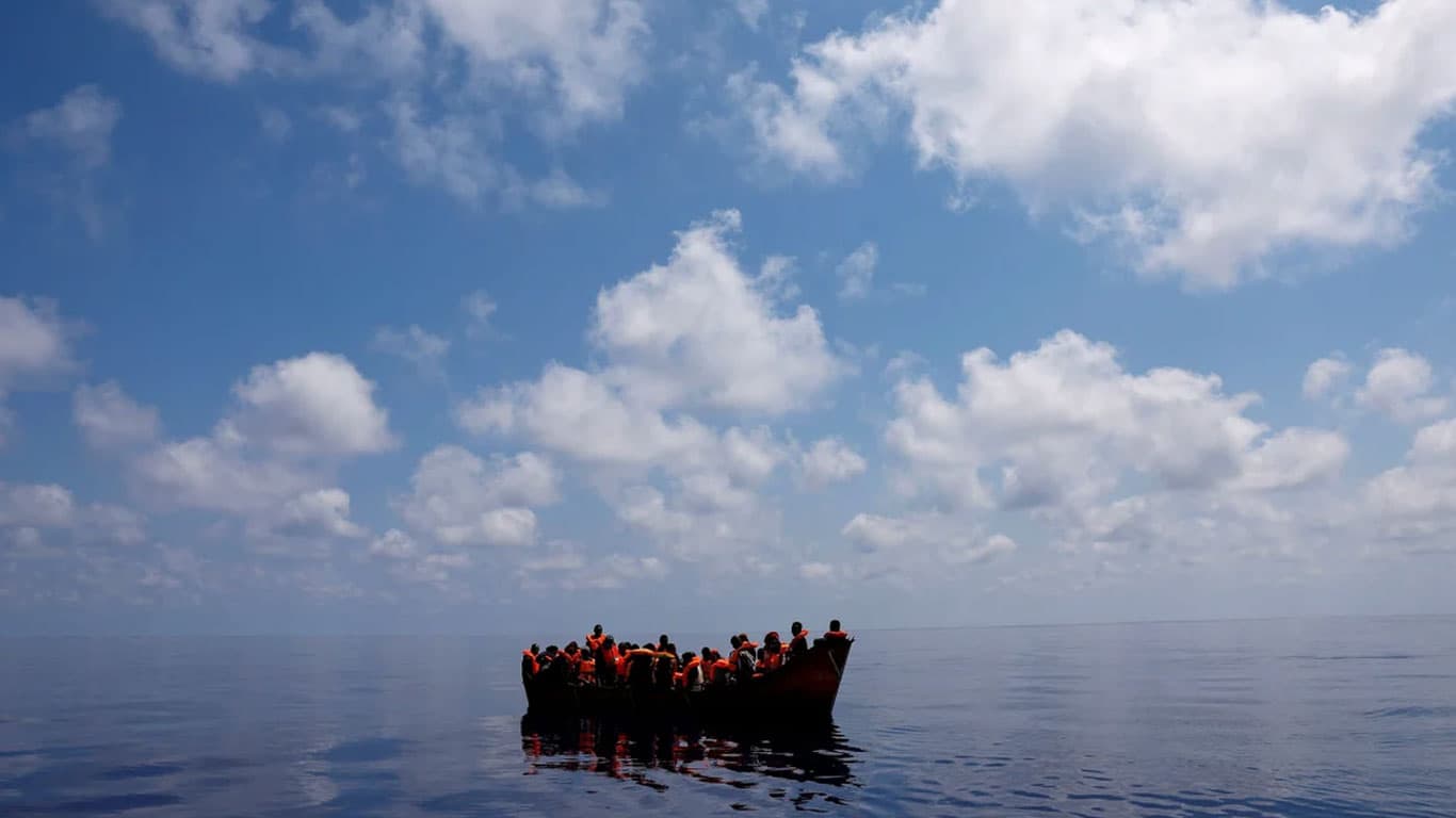 Description of Image