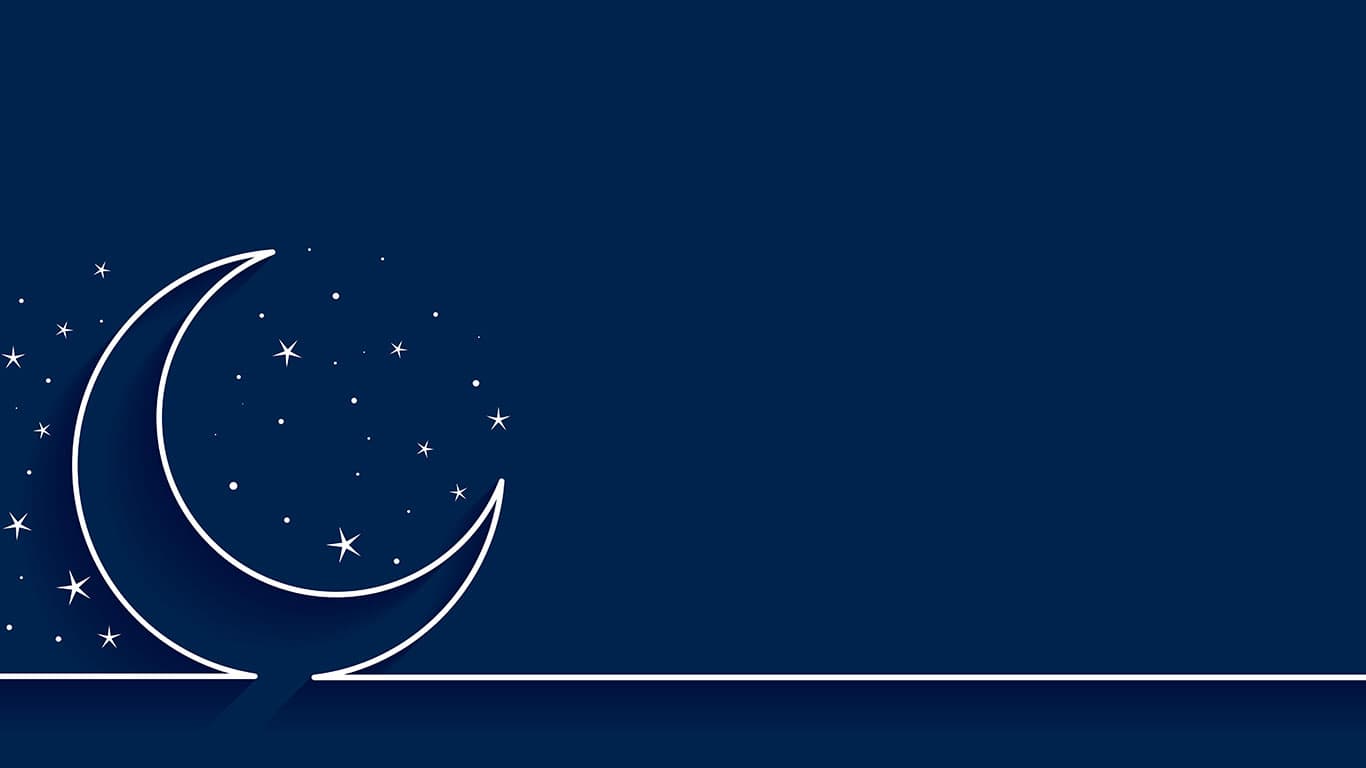 অস্ট্রেলিয়া ও তুরস্কে ঈদ ২০ মার্চ, সিঙ্গাপুরে ২১ মার্চ