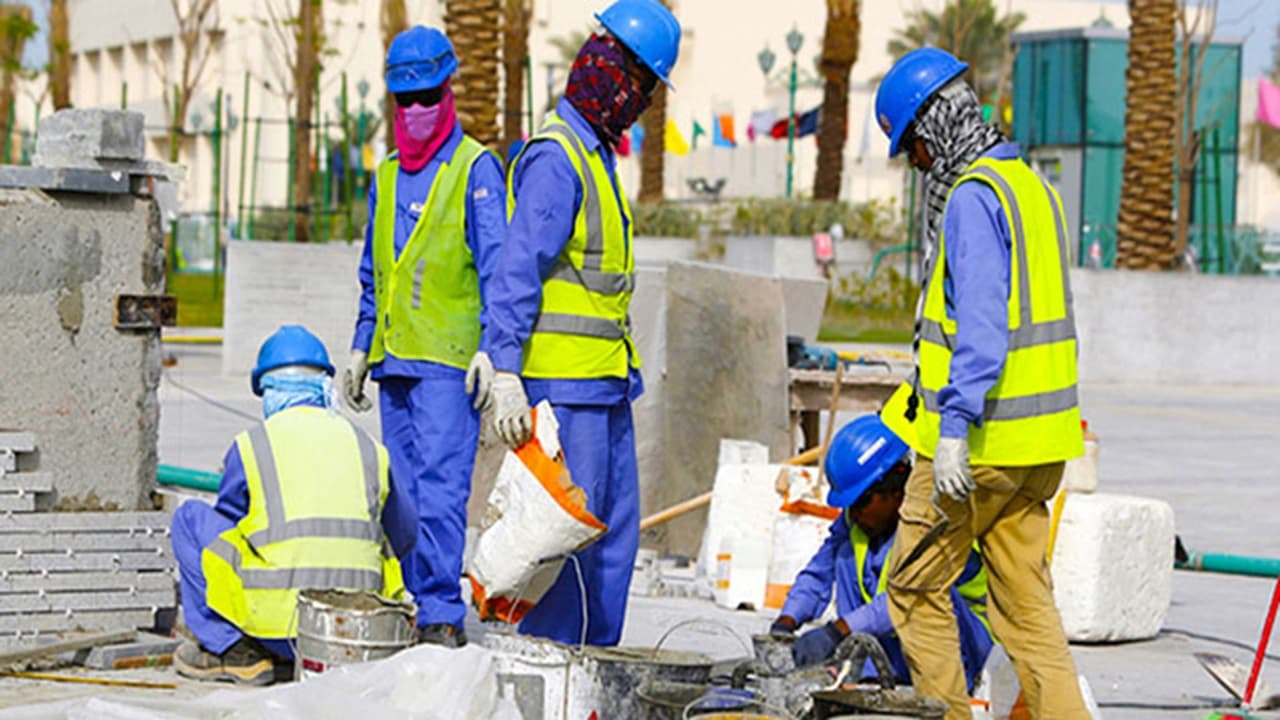 Description of Image