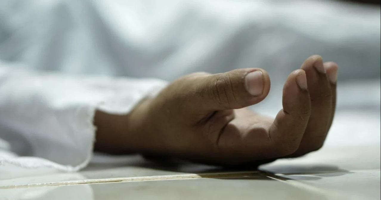 হাটহাজারীতে এক ব্যক্তির ঝুলন্ত লাশ উদ্ধার