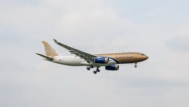 বাহরাইনে ২টি বিশেষ ফ্লাইটে যাওয়া–আসায় আগ্রহীদের ফরম পূরণের আহ্বান