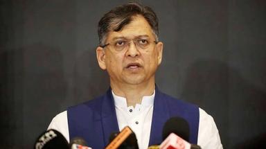 প্রধান উপদেষ্টার বক্তব্যে জাতির প্রত্যাশা পূরণ হয়নি: সালাহউদ্দিন