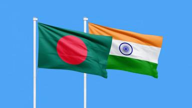 মাহেন্দ্রক্ষণের অপেক্ষায় বাংলাদেশ–ভারত সুসম্পর্ক