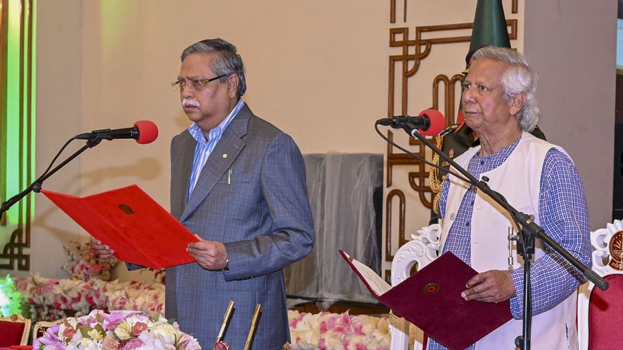 Description of Image