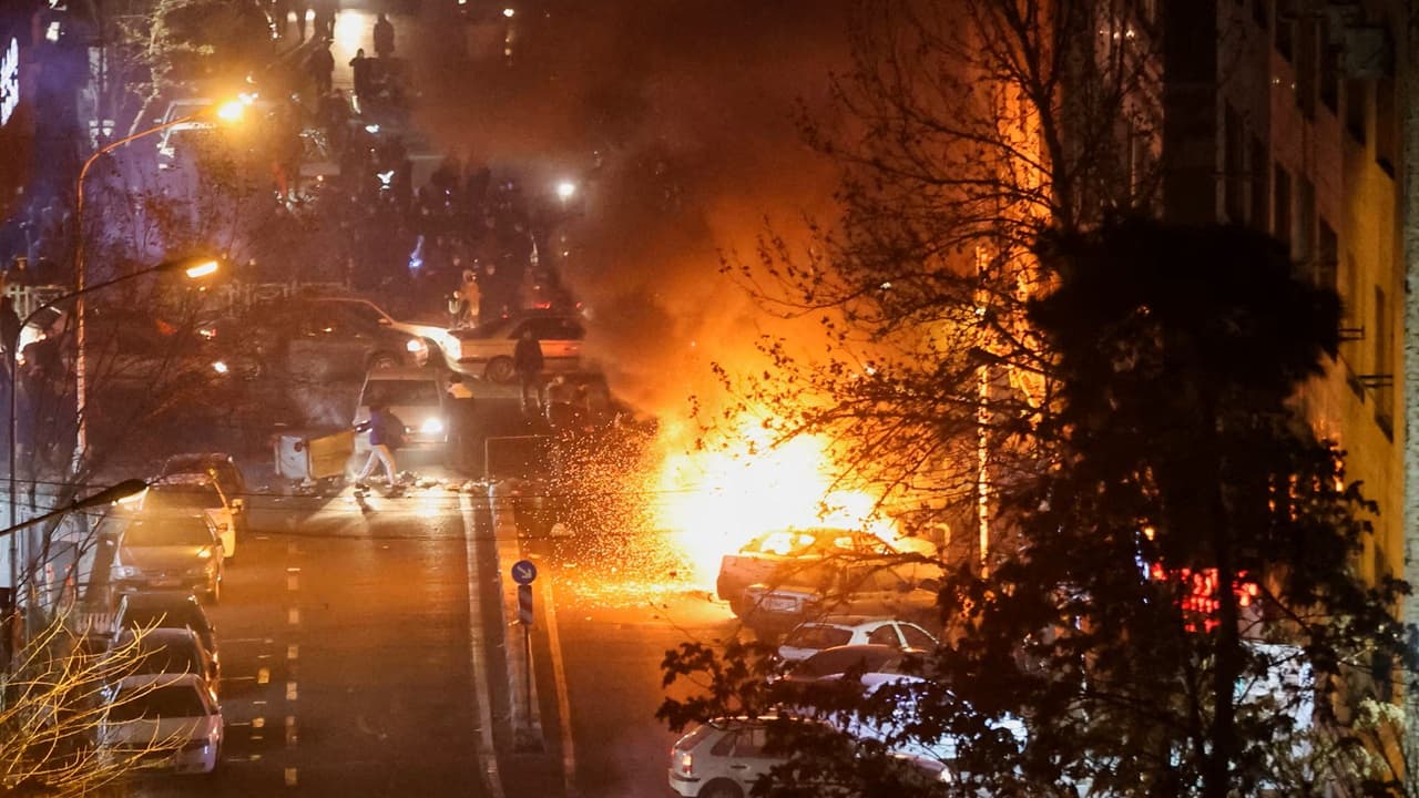 Description of Image