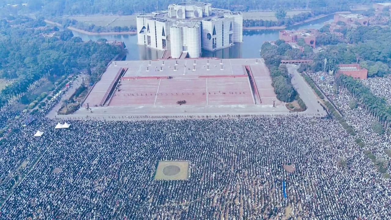 Description of Image