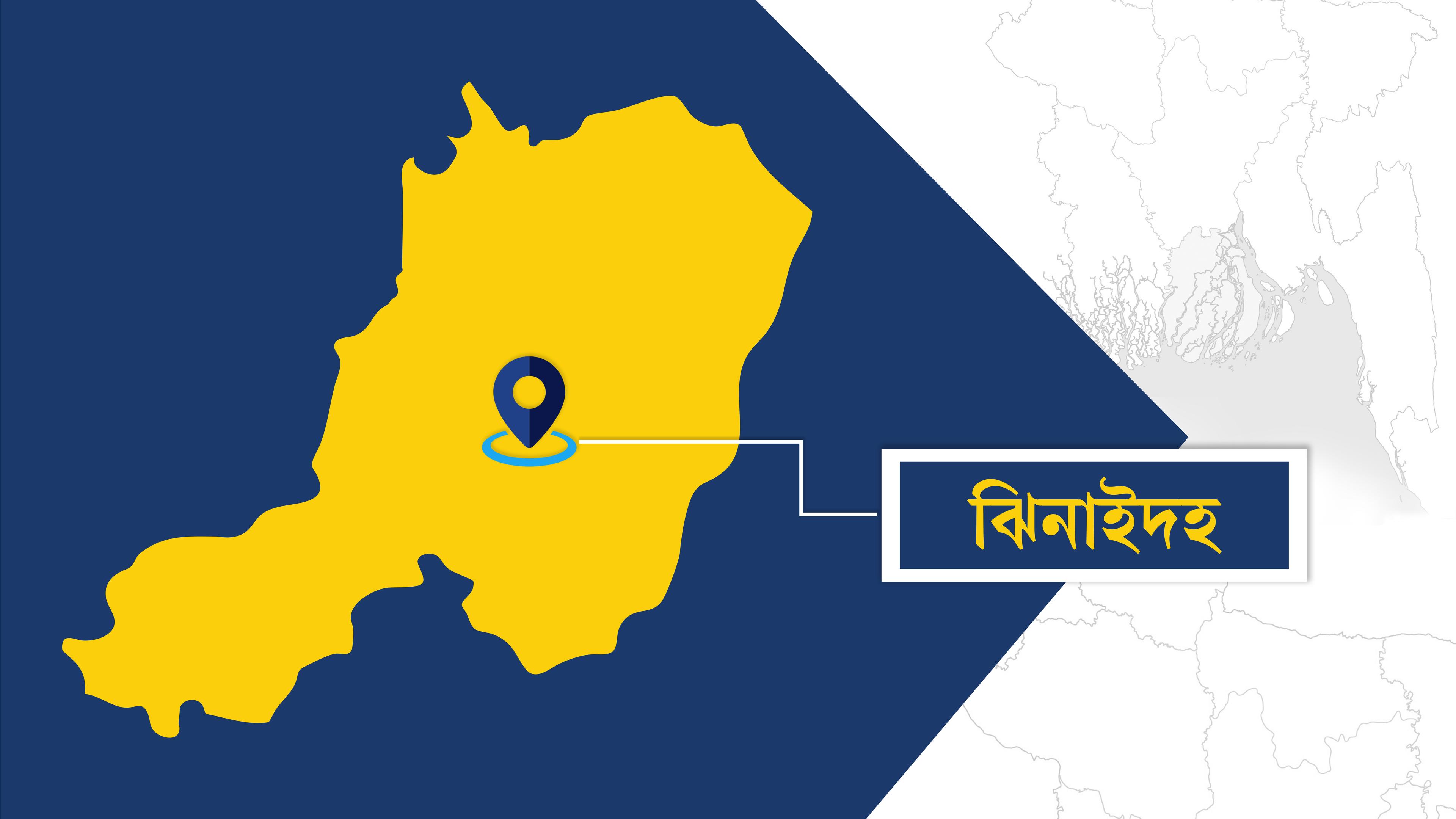 Description of Image