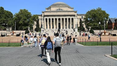 বিশ্ববিদ্যালয় বাছাইয়ে যে বিষয়গুলো বিবেচনায় রাখা প্রয়োজন