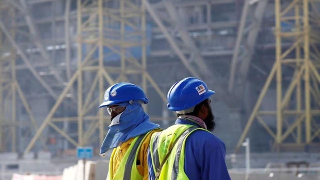 Description of Image