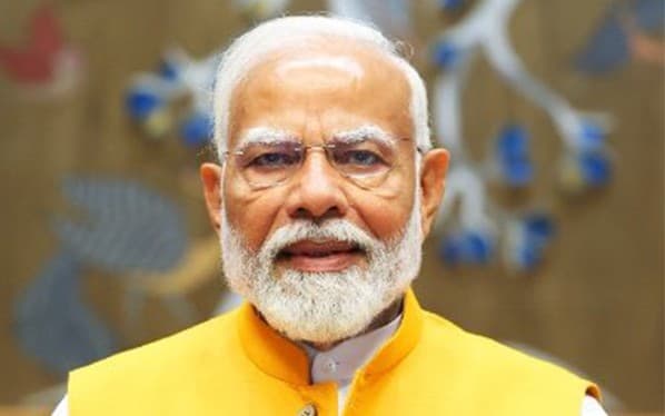 Description of Image