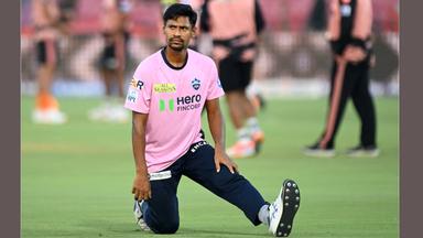 একজন মোস্তাফিজ নয়, অপমানিত পুরো বাংলাদেশ