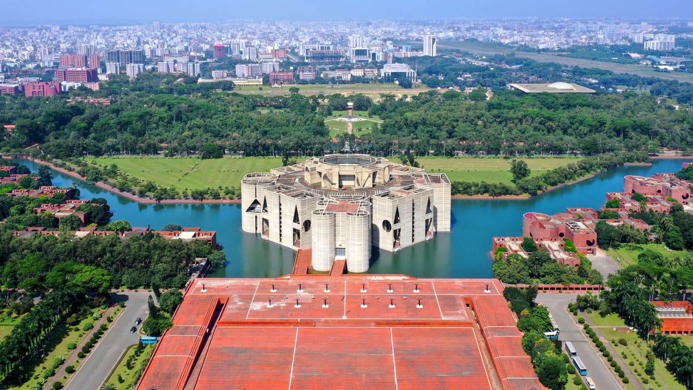 Description of Image