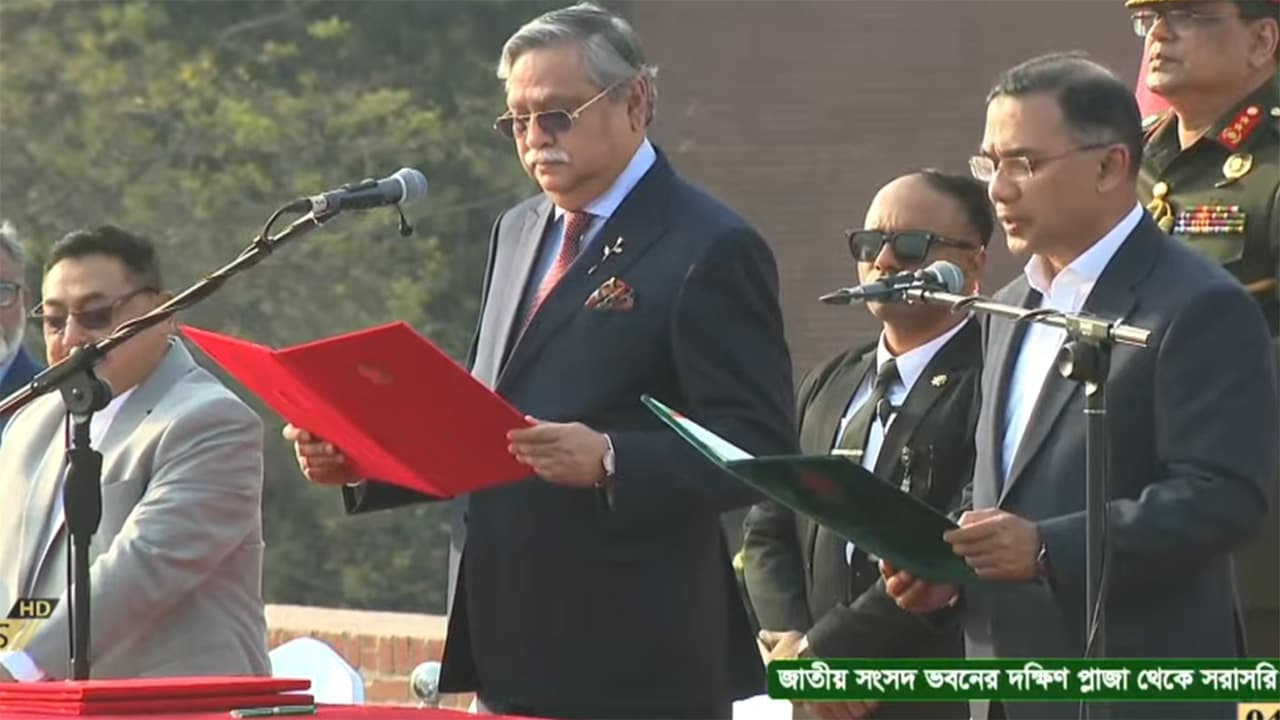 Description of Image