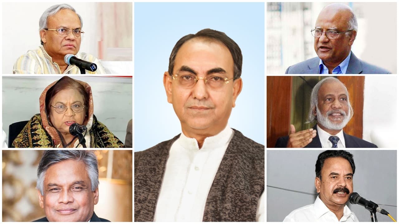 Description of Image