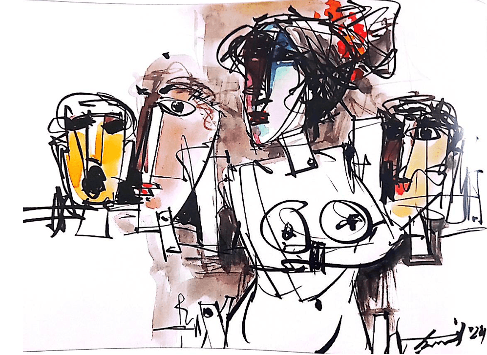 Description of Image