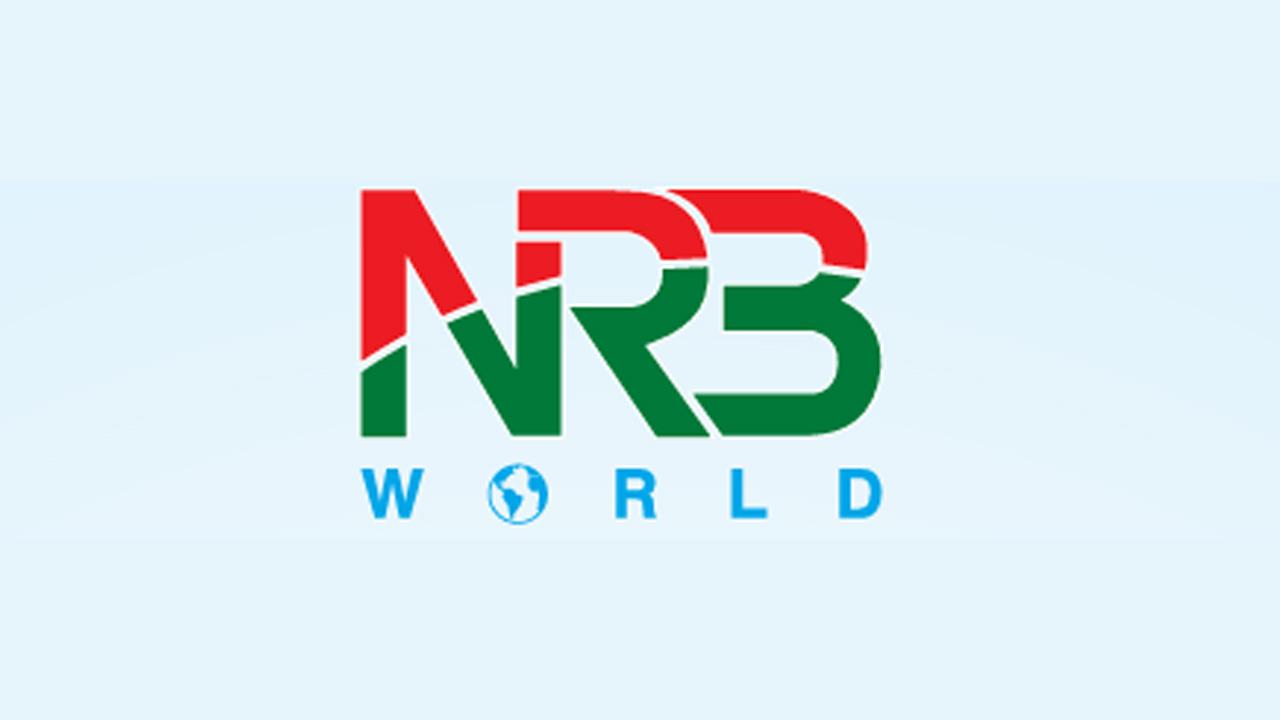 Description of Image